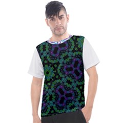 Paypercapture Dress Collection  Men s Sport Top by imanmulyana