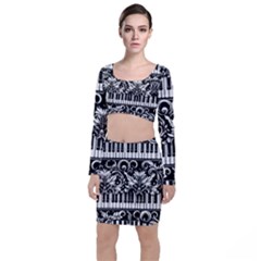 90a30151-30e5-41a4-8f9f-ca3e99b2c8da Top And Skirt Sets by RiverRootsReggae