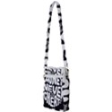 1716746617315 1716746545881 Multi Function Travel Bag View2