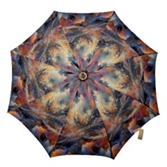 Fa1b89bd-d225-4e0a-b736-7b40b9a60316 Hook Handle Umbrellas (medium) by RiverRootz