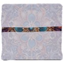 Pattern 1 Muster 7 600dpi 12000 Matt Back Support Cushion View4
