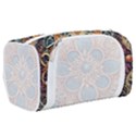 Muster 7 600dpi 12000 Matt Pattern 1 Toiletries Pouch View2