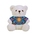 Schwarz bunt Full Print Tee for Cuddly Teddy Bear View1