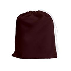 4 Farben 2 Drawstring Pouch (xl) by 2607694c