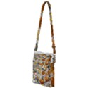 Ballon Classroom Multi Function Travel Bag View1