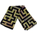 Mindset Stimulus Response Emotion Lightweight Scarf  View3