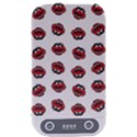 Muppets Animal pattern Sterilizers View1