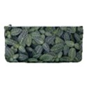 Leaves Foliage Botany Plant Handbag Organizer View3