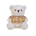 Whimsy Chickens Pattern (AI) Full Print Tee for Cuddly Teddy Bear View1