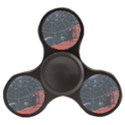 Astrology Surreal Surrealism Trippy Visual Art Finger Spinner View1