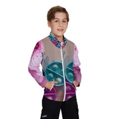 Pexels-photo-548381 20240903 004019 Kids  Windbreaker by NeiceeBeazzbyMarthaTravis