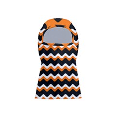 Halloween Wavy 20240926 161241 0000 Balaclava Face Mask by Safari