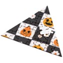 Seamless Halloween Pattern With Smiling Pumpkin 20240926 161714 0000 Wooden Puzzle Triangle View2