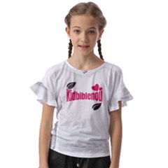 Téléchargement (1) Kids  Cut Out Flutter Sleeves by Kidbiblenou