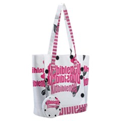 Téléchargement (1) Téléchargement (16) Everyday Shoulder Bag With Pouch Bag by Kidbiblenou