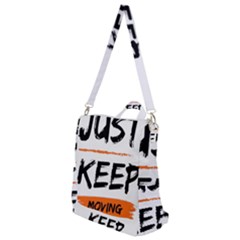 Untitled Design 20241021 190302 0000-removebg-preview Crossbody Backpack by modernboutique