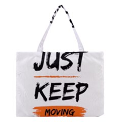 Untitled Design 20241021 190302 0000-removebg-preview Medium Tote Bag by modernboutique