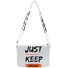 Untitled Design 20241021 190302 0000-removebg-preview Double Gusset Crossbody Bag by modernboutique