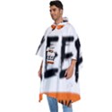 Untitled Design 20241021 190302 0000-removebg-preview Men s Hooded Rain Ponchos View2