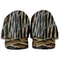 Expression Of Structure Women s Classic Loafer Heels View4