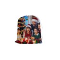 The Christmas Collection Drawstring Pouch (Small) View1