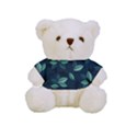 Foliage Full Print Tee for Cuddly Teddy Bear View1
