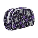 Gothic Radiance Make Up Case (Small) View1