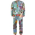 Supersonicangeldream OnePiece Jumpsuit (Men) View1