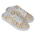 Pet Animal 04 Half Slippers View3