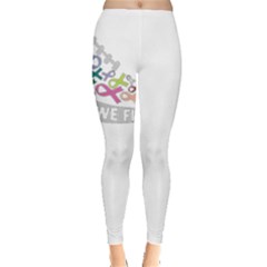 20250102 085528 Everyday Leggings  by ShopIQ7shop