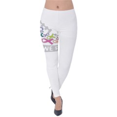 20250102 085528 Velvet Leggings by ShopIQ7shop