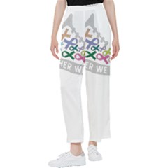 20250102 085528 Women s Pants  by ShopIQ7shop