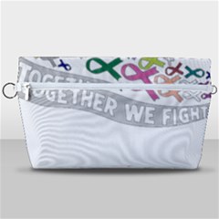 20250102 085528 Handbag Organizer by ShopIQ7shop