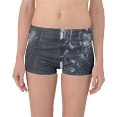 Bob Marley Boyleg Bikini Bottoms by bestdesignintheworld