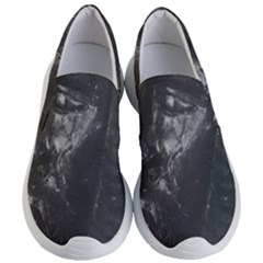 Bob Marley Women s Lightweight Slip Ons by bestdesignintheworld