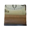 lady Foldable Shopping Bag View4