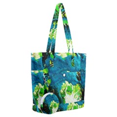 Avocado Everyday Shoulder Bag With Pouch Bag by bestdesignintheworld