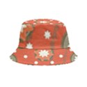 Background Abstract Inside Out Bucket Hat View2