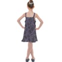 Background Wallpaper Pattern Notes Kids  Overall Dress View2
