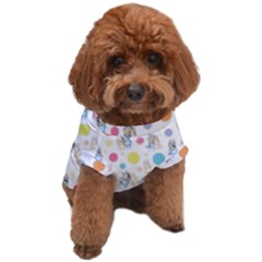 Bluey, Bluey Merch, Bluey Pattern, Bluey Bluey, Bingo, Bluey Design, Bluey Dog Dog T-shirt by avitendut