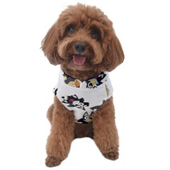 Bluey, Bluey Merch, Bluey Pattern, Bluey Bluey, Bingo, Bluey Design, Bluey Dog Dog Sweater by avitendut