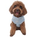 Bluey, Bluey merch, Bluey pattern, Bluey Bluey, bingo, Bluey design, bluey dog Dog Sweater View1