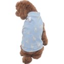 Bluey, Bluey merch, Bluey pattern, Bluey Bluey, bingo, Bluey design, bluey dog Dog Sweater View2