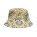 Janessy Inside Out Bucket Hat | m3galleryStudio  View2