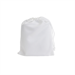 Drawstring Pouch (Medium) Icon