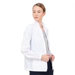 Women s Windbreaker Icon