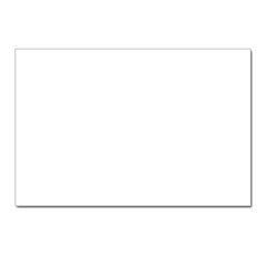 Postcard 7  x 5  (Pkg of 10) Icon