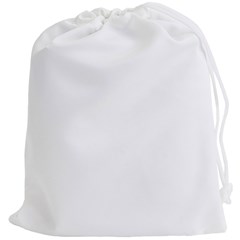 Drawstring Pouch (5XL) Icon