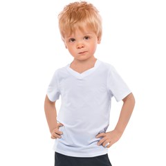 Kids  Sports T-Shirt Icon