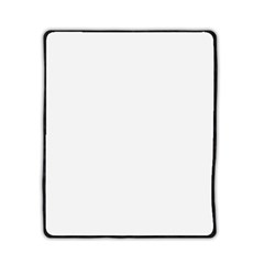 50  x 40  Fleece Blanket (Small) Icon